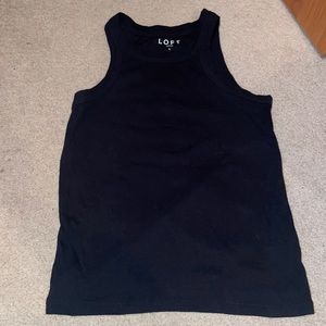 Worn a couple times. Great condition